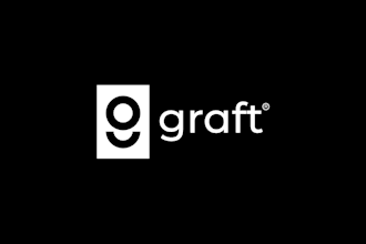 design minimalist logo for your corporate brand or company