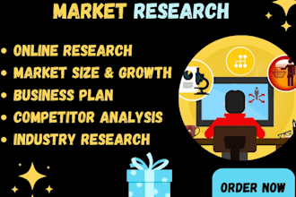 do targeted market research and audience analysis for telemarketing success