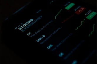 do forex market trading tradingview sentiment indicator, do strategy indicator