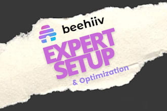 do beehive setup beehiiv newsletter post beehive landing page beehiiv manager