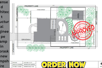 licensed architect structural engineer pe stamp in nebraska, new hampshire