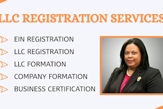 do llc registration, dissolve llc, us llc, company registration, amend llc