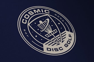 design custom soccer, basketball, and baseball logo