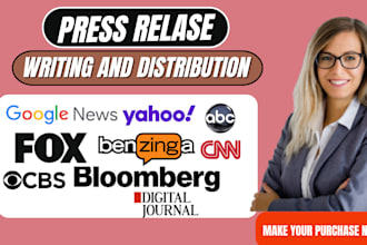 do music press release writing, press release, music press release distribution