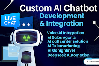 build ai sales agents, ai telemarketing agents, ai cold calling agents, vapi ai