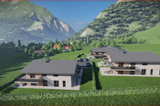 remodel house elevation, modern exterior facade,site layout,real estate,cad plan