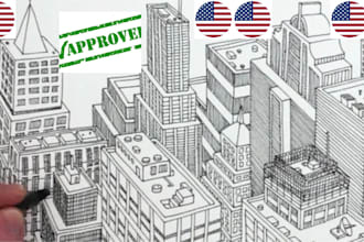design electrical drawings and mep drawings for city permit