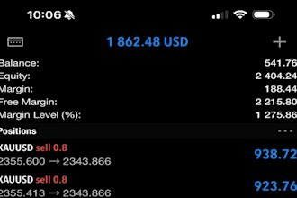 forex prop trading, gold ea, hft trading bot,forex ea
