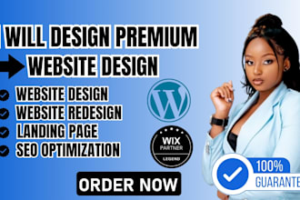 build commercial cleaning website, house cleaning website commercial clean leads