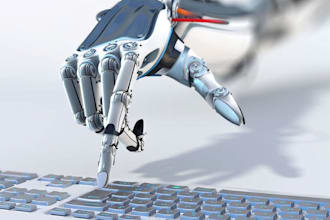 create custom bots for driving test slot booking and date checker