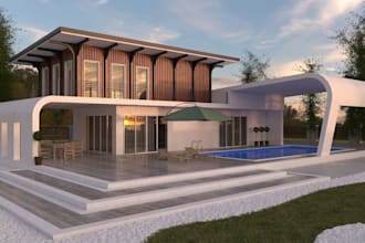 build your realistic roblox game map roblox developer tycoon map in blender