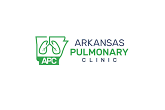 design a medical, healthcare, hospital or clinic logo