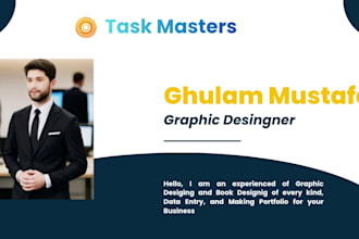 design books and do fast and accurate data entry, typing, and copy paste work
