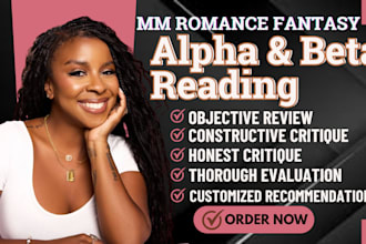 be your novel beta reader romance fantasy beta reader and alpha reader read book