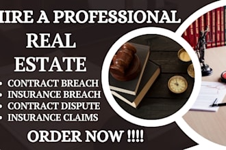 be your online lawyer contract breach contract dispute insurance breach nda
