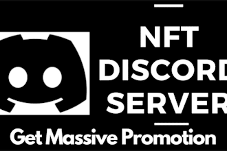 advertise your discord fivem server to grow to reach audienc