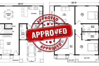 license architect, structural engineer pe stamp in alaska, mary land, illinois