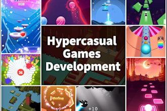 do unity game development mobile game design for pc mobile multiplayer in unity