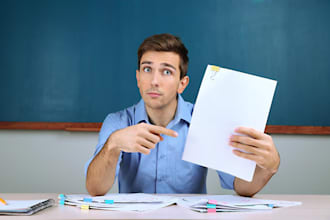 debug and complete your coding assignments in cpp javascript or python