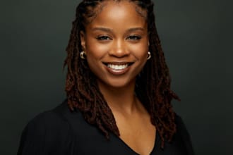 do research on early childhood, beliefs, missiology and counseling