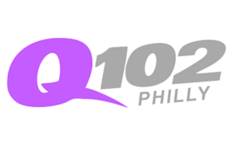 do unique promotion of your on q102 fm radio philadelphia