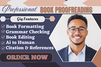 format french ebook, academic paper apa 7th chicago style textbook citation