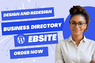 directory website business directory wordpress directory listing website listivo