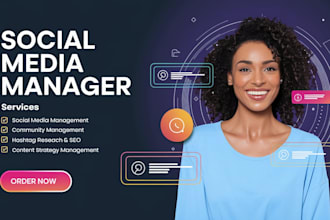 do press release and promote your website, crypto, business, amazon book