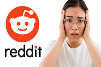 send dmca notice to takedown content on google,reddit,instagram,tiktok,fb,yt
