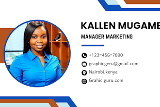 design elegant business cards, invitations, and branded stationery