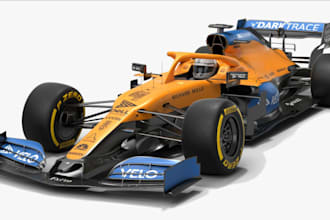 craft f1 vehicle,upgrade car, sculpt3d vehicle for print, car interior model,st