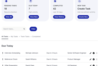 build generative ai agents and custom apps with langchain and python