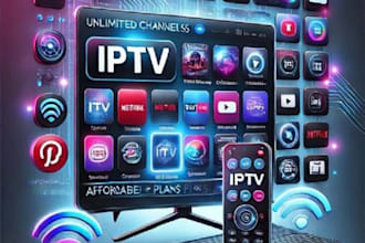 rebrand latest iptv apk, smater pro, xciptv ,ibo player, tivimate for android