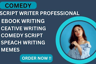 ghostwriting erotic dark romance  lgbtq  and bdsm stories
