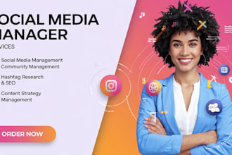 do crypto telegram promotion community manager, discord moderator, set up bot