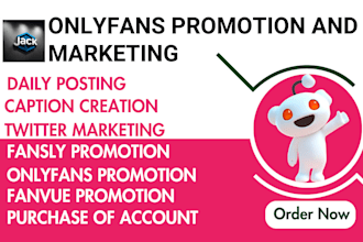 do onlyfans promotion business marketing fanvue management only fans chatter