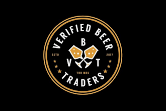 design beautiful attract beer logo