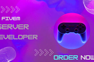 boost fivem server discord promotion fivem server to active member
