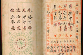 discover your fate and get tips to improve it  chinese fortune telling