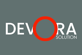 develop your website that boost your earning