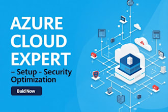 deploy, manage, and secure your azure cloud infrastructure