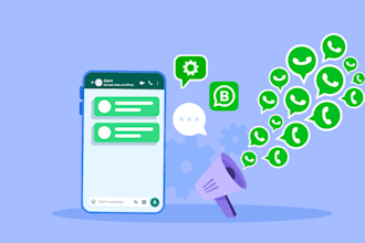 grow your whatsapp channel,whatsapp members,send mass dm,bulk sms, whatsapp mass