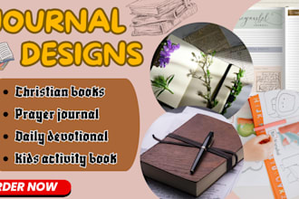 design christian journal prayer journal daily devotional and kids activity books