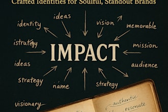 slogans and taglines that erase the noise and the competition