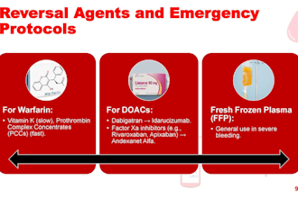 create medical ,biochemistry powerpoint presentation, for teachers, students