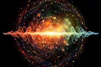 research on math, chemistry, biology, physics , statistics, thermodynamics, labs