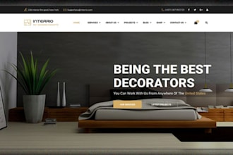 design home decor store furniture website interior design kitchen utensils store