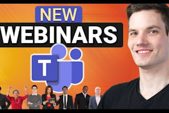 record your zoom meetings, webinars, or live streams in full HD