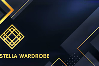 make standout business card designs