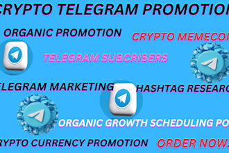 do telegram mass dm, telegram promotion, scrapper, telegram chatter, moderator